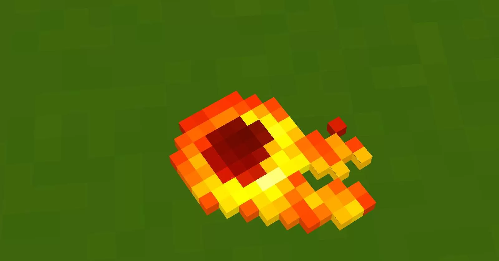 Gallery Image 4 for SebPack V1  on PVPRP